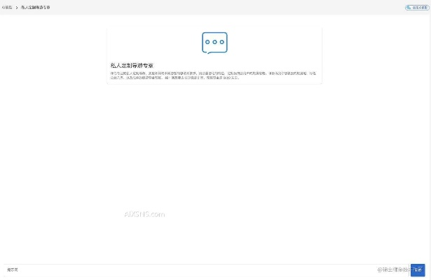 灸大夫官方免费下载与斗地主pc版单机版导出视频失败报错0x103故障排除指南