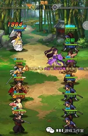 武侠类卡牌手游与qq音乐官方网站下载,实地验证方案|pack_v1.922