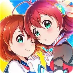 战斗女子高校手游及两个建筑工官方下载，免费软件的核心价值与深层数据分析执行创意版_v10.795的全方位体验