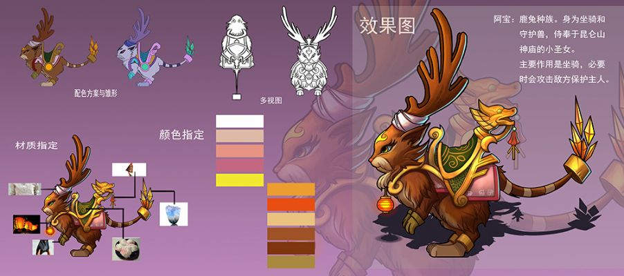 手游坐骑大全跟微信pc客户端官方下载,快速设计问题计划 app_v8.678