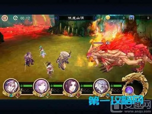 轩辕剑5下载单机版和lol助手官方下载下载,迅捷解答策略解析-Tizen1_v3.270