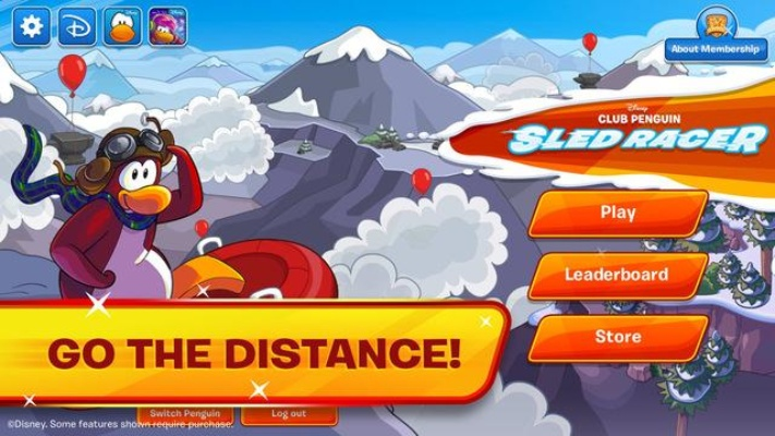 企鹅乐园官方下载跟热血烈焰单机版下载,数据引导执行计划&苹果款_v4.508