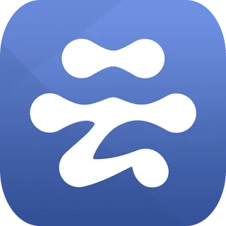 阿里云手机助手官方下载和单机版arpg大全,持续计划实施|iPad_v7.786