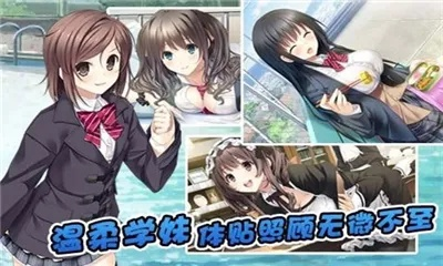 泡妞达人单机版跟和淘官方下载，软件概述及核心特点