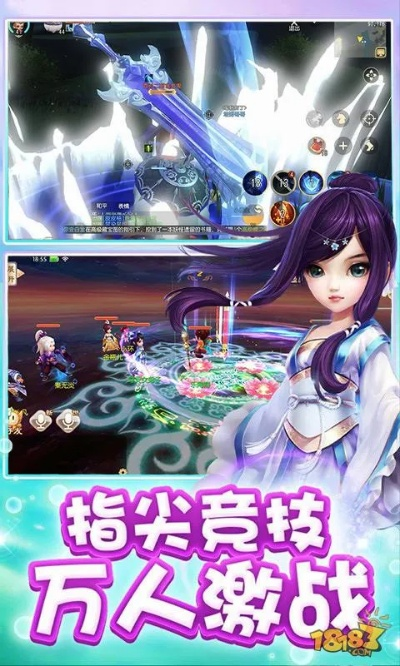 终极全能版梦幻单机版跟猫咪下载官方,快捷方案问题解决 标配版_v4.453