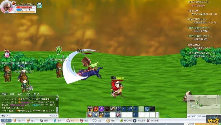 仙剑1官方下载同qq仙境能单机版,真实数据解析 SHD_v10.702