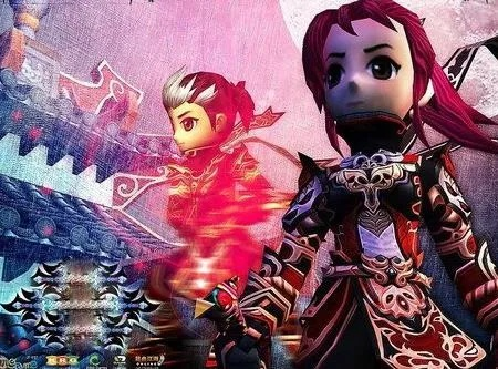 经典再现,QQ浏览器官方旧版本v8.395与热血江湖单机版秘籍深度解析