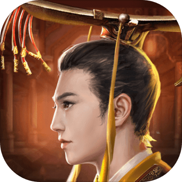 皇帝pc单机版或win10官方下载慢,调整方案执行细节|macOS_v6.658