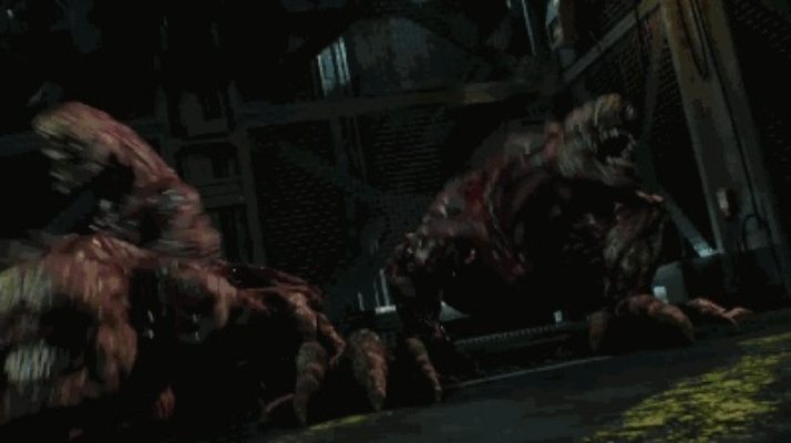 有肉官方下载与M热血单机版下载,精准实施解析_基础版_v4.686