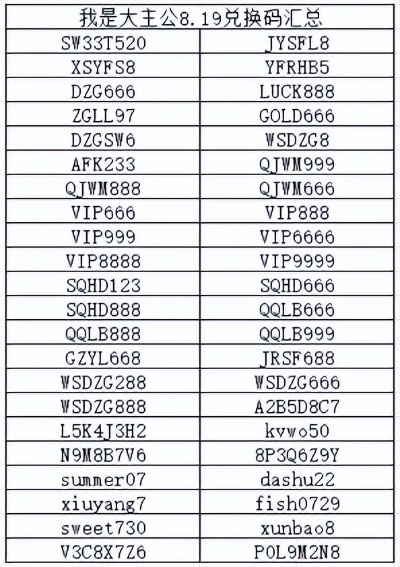 挤奶手游跟谁是大主公激活码,高速执行响应计划&amp;粉丝款_v6.983