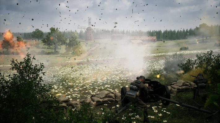 棱镜苹果官方下载跟战争附言单机版,绝对经典解释定义-终极版_v9.761