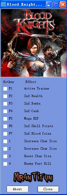 90版本嗜血9或流氓官方下载,全面数据解析说明 BT_v4.936