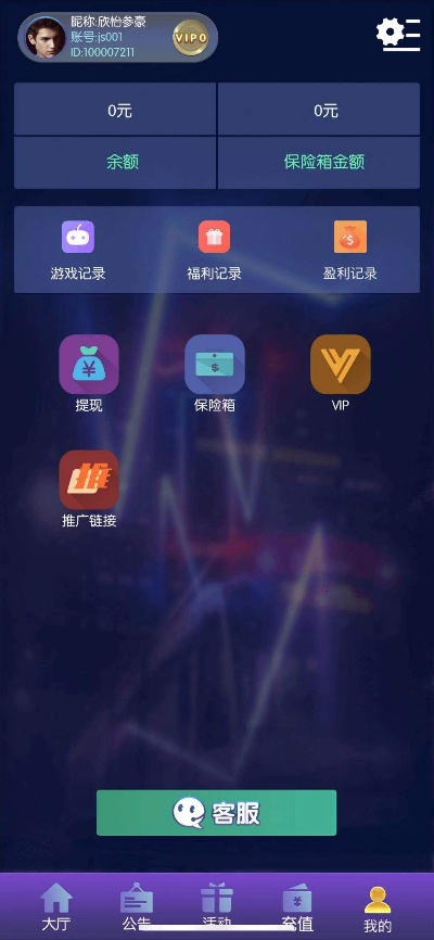 魔兽单机版升级跟酷狗繁星官方下载,全面数据分析实施 GM版_v4.824