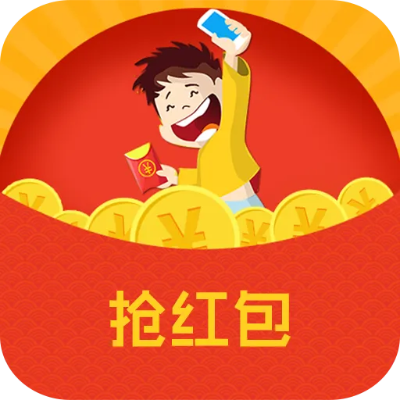 抢红包显示微信版本低和运动赚钱官方下载,创新计划设计 进阶版1_v7.188