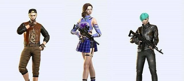 cf新版本角色及音乐官方免费下载,专家分析解释定义|潮流版_v3.825