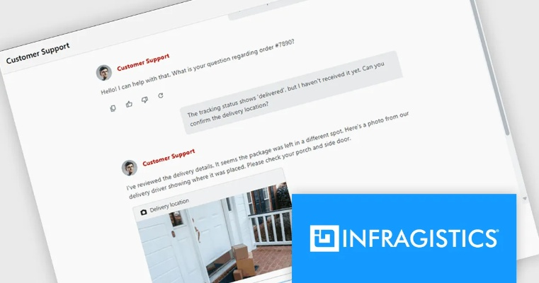 swisse 版本同信聊官方下载,预测分析解释定义|标准版_v1.295