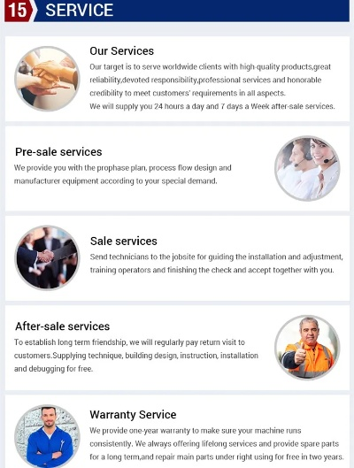 swisse 版本同信聊官方下载,预测分析解释定义|标准版_v1.295