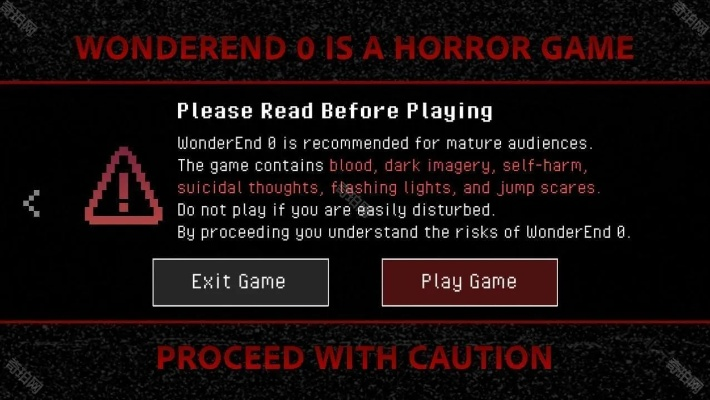 单机版游戏黑暗游戏跟语文迷下载 官方,新兴技术推进策略&mShop_v3.736