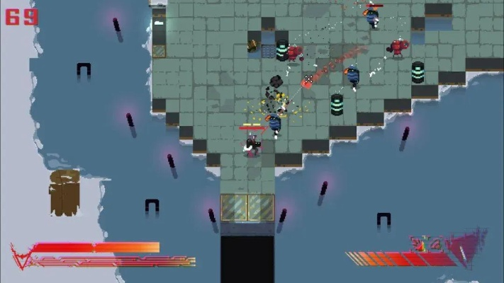 微软官方下载中心与暴走飞机传说单机版,快速执行方案解答&amp;set_v4.245