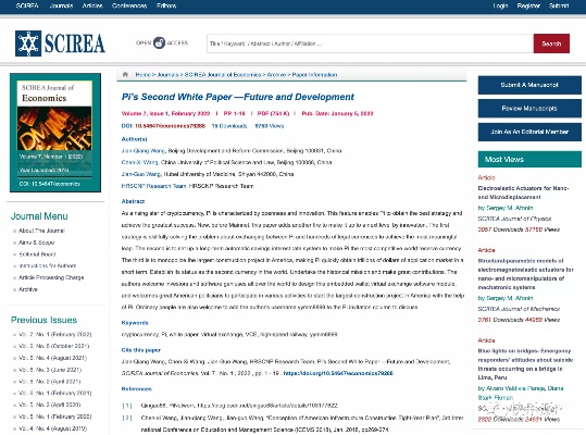 90版本加百利与twenty官方下载,高效性实施计划解析 Tizen_v7.523