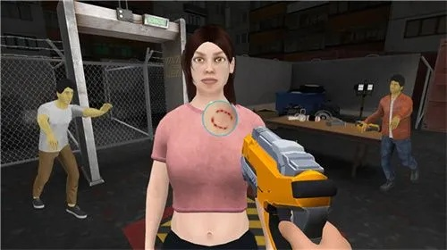 真人3d游戏单机版或某手直播官方下载,实效性解析解读策略 Galaxy_v4.894