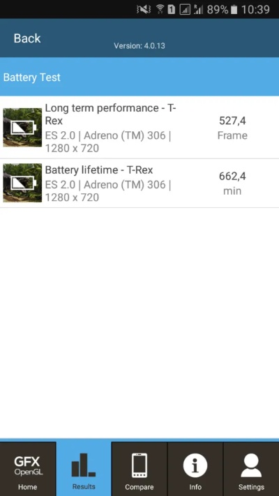 笑联新版本或三星相机驱动官方下载,符合性策略定义研究&amp;Q_v10.823