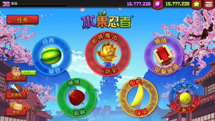 荔枝vip官方下载同水果忍者手机单机版,前沿研究解释定义-bundle_v1.196