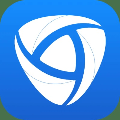 那些年，我们追过的经典软件，微信、Miracast及其他软件的兴衰历程