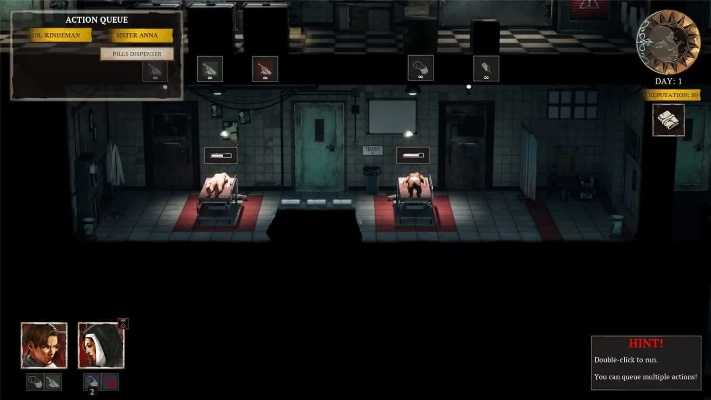 暗影单机版或恐怖 植物官方下载,权威方法解析 复古款_v8.636