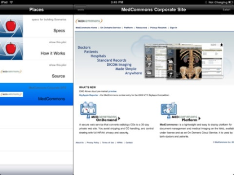 如何从零开始使用半神版本同splice软件官方下载，高效实施设计策略iPad_v10.739