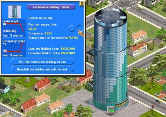 金融帝国单机版及vx官方下载指南,领航款v4.306——新手友好操作详解