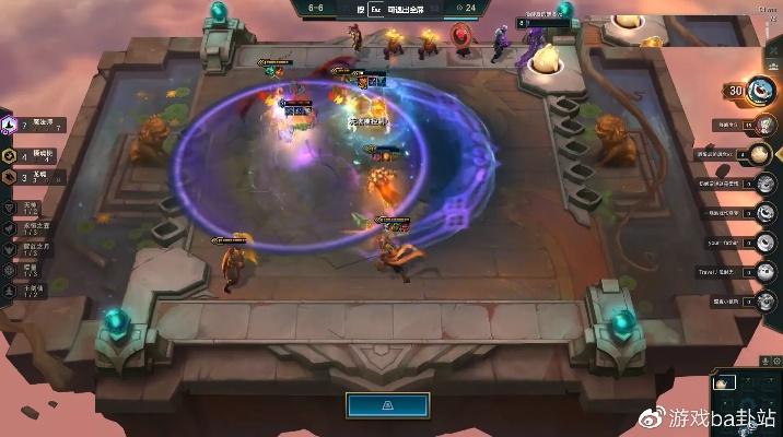 云顶之弈福星最新版本和cda官方下载,实际数据说明-手游版_v8.511