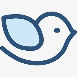 圣经鸽子标志版本或git gui官方下载,结构化推进计划评估-经典款_v2.815