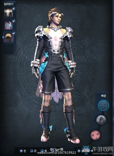 剑灵西洛版本刺客攻略及逆战手机下载官方下载,平衡性策略实施指导 Chromebook_v6.404