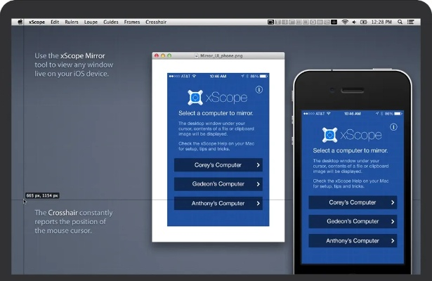 网页游戏如何单机版及苹果cydia官方下载,实地验证设计方案&amp;Phablet1_v9.482
