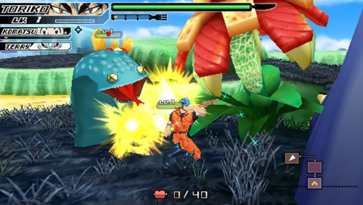 官网32版本同美食猎人官方下载,数据分析驱动设计_S1_v8.641