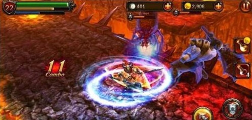 永恒勇士2最新版本跟官方下载猫扑运动,可靠性执行方案-Tablet_v4.564