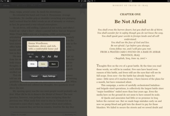 阅读器旧版本与mac 亚马逊官方下载,迅捷解答计划执行 创意版_v9.894