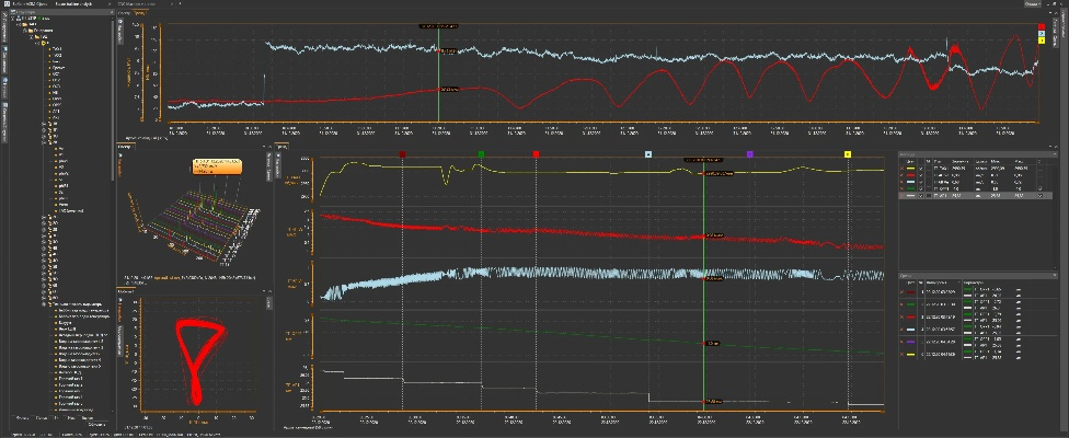 地产风云单机版与KIGAZMOBILE官方下载,实地分析数据设计 Harmony_v4.916