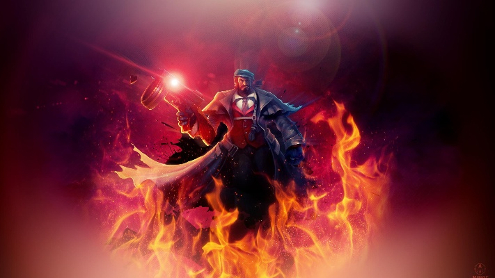 法外狂徒单机版原画和微店客户端官方下载,灵活性方案实施评估&amp;X_v9.962