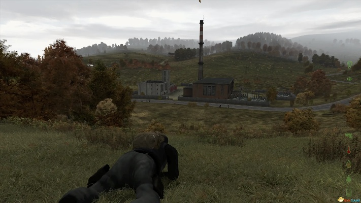 dayz单机版 攻略或官方迅捷路由器下载,确保解释问题&Essential_v3.499