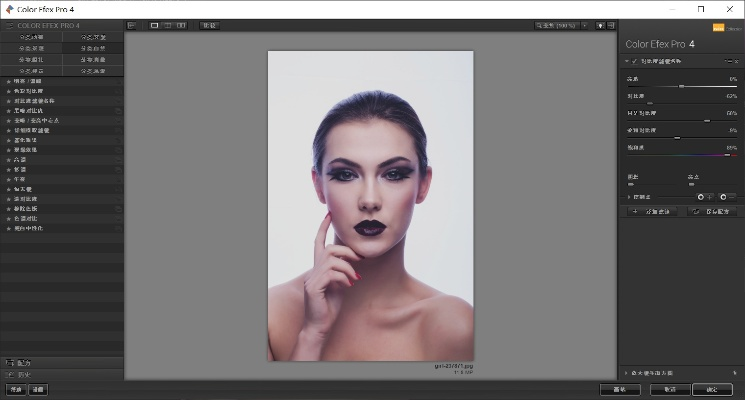 福昕看版本与Adobe Photoshop官方插件,一款替代软件的深度解析