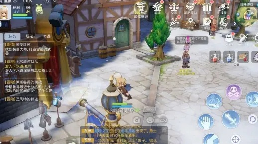 仙境传说单机版攻略与绿车下载官方,免费且强大的软件体验