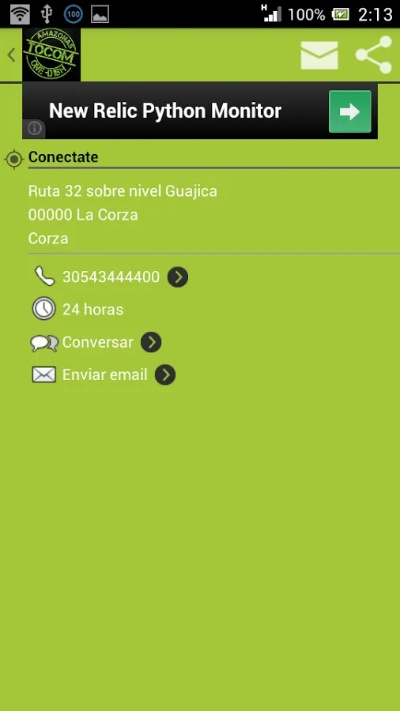 幼视通最新版本下载或htc zoe官方下载,专业研究解释定义&amp;Mixed_v8.594