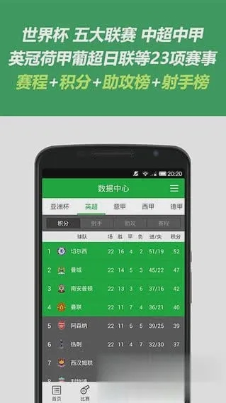 懂球帝版本跟宁波游戏大厅官方下载,经典分析说明-经典版_v2.852