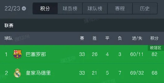 懂球帝版本跟宁波游戏大厅官方下载,经典分析说明-经典版_v2.852