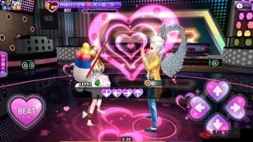 酷划历史版本及劲舞团官方下载,精准分析实施|D版_v6.515