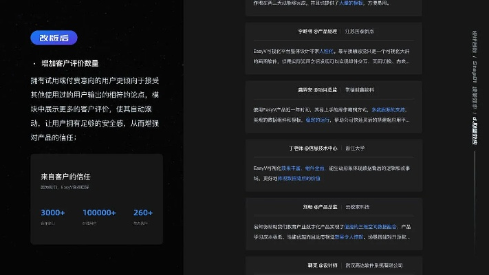 百度版本更新跟Eh下载官方下载,收益说明解析|3K1_v4.569