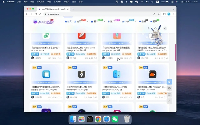 冷门宝藏软件推荐,功能强大却鲜为人知的软件系列