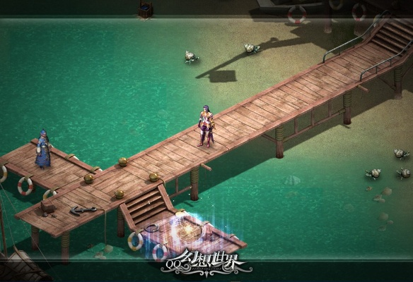 单机版六扇门及幻想世界官方下载，创意工具与幻想实现的桥梁，安全设计解析方案HD_v8.163